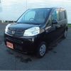 honda life 2012 -HONDA--Life DBA-JC1--JC1-1270060---HONDA--Life DBA-JC1--JC1-1270060- image 1