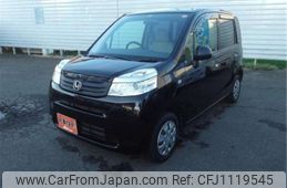 honda life 2012 -HONDA--Life DBA-JC1--JC1-1270060---HONDA--Life DBA-JC1--JC1-1270060-