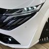 nissan aura 2024 CFJ1850761 image 20