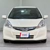 honda fit-hybrid 2012 quick_quick_GP1_GP1-1102602 image 15