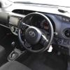 toyota vitz undefined -TOYOTA--Vitz KSP130-4015846---TOYOTA--Vitz KSP130-4015846- image 4