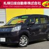 daihatsu move 2019 CFJ1094252 image 1