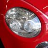 daihatsu copen 2007 quick_quick_ABA-L880K_L880K-0037684 image 18