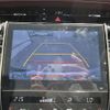 toyota harrier 2018 CFJ1546752 image 20