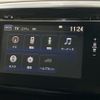 honda odyssey 2015 -HONDA--Odyssey DBA-RC1--RC1-1103204---HONDA--Odyssey DBA-RC1--RC1-1103204- image 3