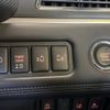 mitsubishi delica-d5 2023 -MITSUBISHI--Delica D5 3DA-CV1W--CV1W-4019374---MITSUBISHI--Delica D5 3DA-CV1W--CV1W-4019374- image 5