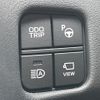 toyota crown-hybrid 2018 quick_quick_AZSH20_AZSH20-1018699 image 7