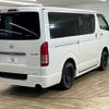 toyota hiace-van 2012 -TOYOTA--Hiace Van -KDH206V--KDH206-8052852---TOYOTA--Hiace Van -KDH206V--KDH206-8052852- image 16