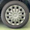 suzuki alto 2024 -SUZUKI 【名変中 】--Alto HA37S--180252---SUZUKI 【名変中 】--Alto HA37S--180252- image 10