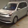 toyota spade 2015 -TOYOTA--Spade DBA-NCP141--NCP141-9149966---TOYOTA--Spade DBA-NCP141--NCP141-9149966- image 1