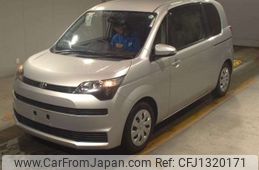 toyota spade 2015 -TOYOTA--Spade DBA-NCP141--NCP141-9149966---TOYOTA--Spade DBA-NCP141--NCP141-9149966-