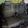 toyota alphard 2018 -TOYOTA--Alphard DBA-AGH30W--AGH30-0173541---TOYOTA--Alphard DBA-AGH30W--AGH30-0173541- image 11