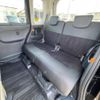 daihatsu tanto 2017 quick_quick_DBA-LA600S_LA600S-0510645 image 7
