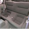 nissan fairlady-z 1995 CFJ1537639 image 7