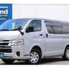 toyota hiace-van 2020 -TOYOTA--Hiace Van QDF-GDH206V--GDH206-2010114---TOYOTA--Hiace Van QDF-GDH206V--GDH206-2010114- image 1