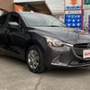 mazda demio 2016 GOO_JP_700055065930241027001 image 3