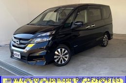 nissan serena 2017 -NISSAN--Serena DAA-GFC27--GFC27-026330---NISSAN--Serena DAA-GFC27--GFC27-026330-