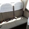 toyota coaster 1999 25631101 image 23