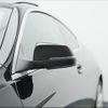 bmw 6-series 2015 CFJ1519773 image 7