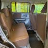 suzuki alto-lapin 2015 CFJ1822434 image 8