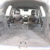 mercedes-benz glc-class 2016 CFJ1784471 image 7