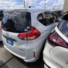 honda freed 2016 -HONDA--Freed DAA-GB7--GB7-1004556---HONDA--Freed DAA-GB7--GB7-1004556- image 8