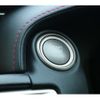 lexus is 2015 -LEXUS--Lexus IS DBA-GSE30--GSE30-5064563---LEXUS--Lexus IS DBA-GSE30--GSE30-5064563- image 13