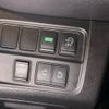 nissan serena 2017 -NISSAN--Serena DAA-GNC27--GNC27-004156---NISSAN--Serena DAA-GNC27--GNC27-004156- image 11