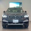 bmw x3 2019 quick_quick_TR20_WBATR52090LA58233 image 2