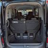 honda stepwagon 2020 CFJ1850207 image 23