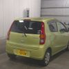 daihatsu mira 2009 CFJ1824745 image 6