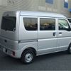 suzuki every-van 2020 CFJ5371337 image 8