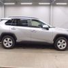 toyota rav4 2020 CFJ1595780 image 8