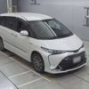 toyota estima-hybrid 2017 -TOYOTA 【広島 301ま7314】--Estima Hybrid AHR20W-7090735---TOYOTA 【広島 301ま7314】--Estima Hybrid AHR20W-7090735- image 6