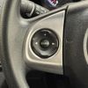 honda n-one 2017 CFJ1734265 image 21