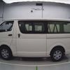 toyota hiace-van 2019 -TOYOTA--Hiace Van CBF-TRH200V--TRH200-0311512---TOYOTA--Hiace Van CBF-TRH200V--TRH200-0311512- image 9