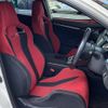 honda civic 2018 -HONDA--Civic DBA-FK8--FK8-1101312---HONDA--Civic DBA-FK8--FK8-1101312- image 14