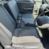 mitsubishi delica-truck 2006 GOO_NET_EXCHANGE_0708693A30250705W003 image 11