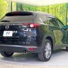 mazda cx-8 2019 -MAZDA--CX-8 6BA-KG5P--KG5P-103240---MAZDA--CX-8 6BA-KG5P--KG5P-103240- image 17