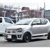 suzuki alto-works 2016 -SUZUKI--Alto Works DBA-HA36S--HA36S-876225---SUZUKI--Alto Works DBA-HA36S--HA36S-876225- image 5