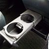 toyota noah 2014 -TOYOTA--Noah DBA-ZRR80G--ZRR80-0018939---TOYOTA--Noah DBA-ZRR80G--ZRR80-0018939- image 31