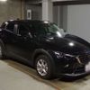 mazda cx-3 2022 -MAZDA--CX-3 5BA-DKLFW--DKLFW-154473---MAZDA--CX-3 5BA-DKLFW--DKLFW-154473- image 4