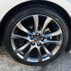 mazda atenza 2015 -MAZDA--Atenza Wagon LDA-GJ2AW--GJ2AW-100147---MAZDA--Atenza Wagon LDA-GJ2AW--GJ2AW-100147- image 15