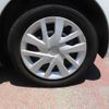 honda n-box 2020 -HONDA--N BOX JF3--1489248---HONDA--N BOX JF3--1489248- image 8