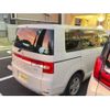 mitsubishi delica-d5 2013 -MITSUBISHI--Delica D5 DBA-CV2W--CV2W-0900368---MITSUBISHI--Delica D5 DBA-CV2W--CV2W-0900368- image 5
