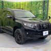 toyota land-cruiser-prado 2021 -TOYOTA--Land Cruiser Prado 3BA-TRJ150W--TRJ150-0134852---TOYOTA--Land Cruiser Prado 3BA-TRJ150W--TRJ150-0134852- image 17