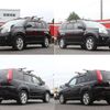 nissan x-trail 2010 -NISSAN--X-Trail DBA-NT31--NT31-206991---NISSAN--X-Trail DBA-NT31--NT31-206991- image 2