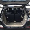 honda odyssey 2012 -HONDA--Odyssey DBA-RB3--RB3-1204146---HONDA--Odyssey DBA-RB3--RB3-1204146- image 5