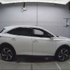citroen ds7 2020 CFJ1790142 image 4