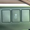 toyota harrier 2015 quick_quick_DBA-ZSU60W_ZSU60-0068015 image 15